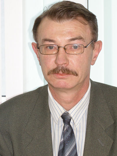 Игорь Всеволодович Чаквин : учёный, человек, учитель